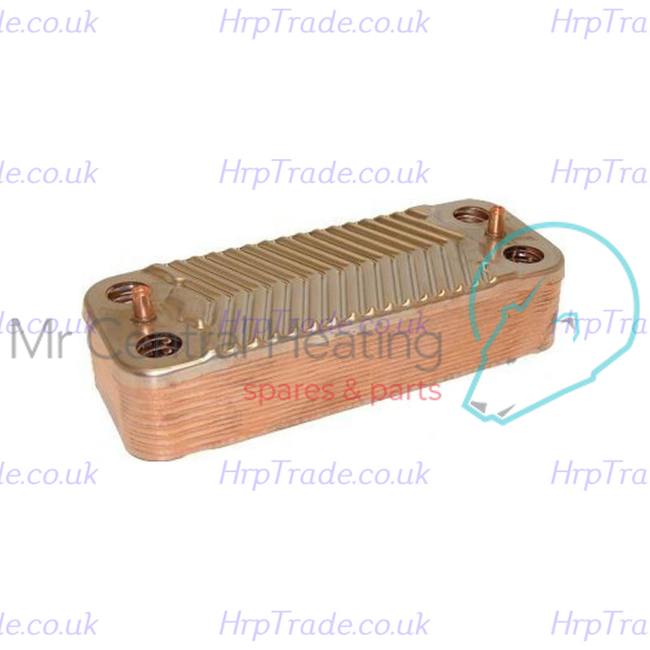 ALT SPARES  1.022221